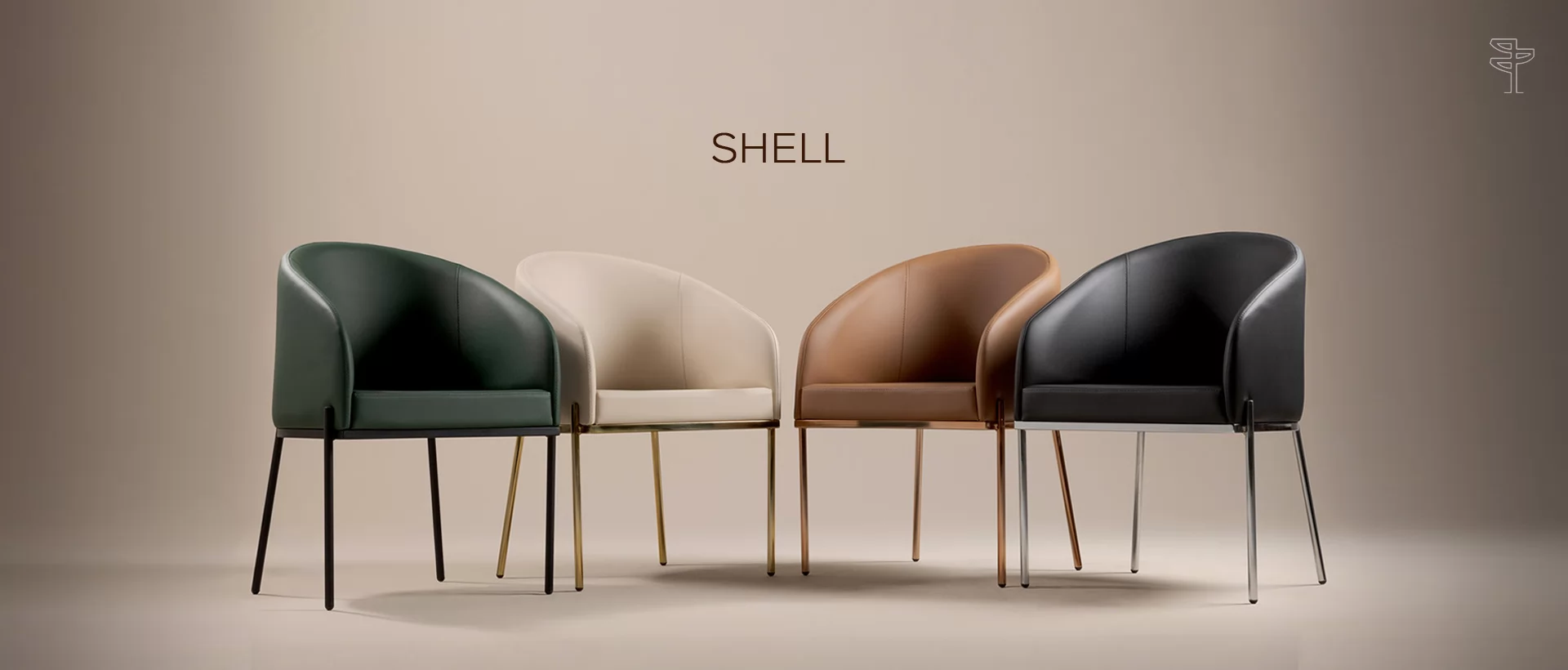 SHELL