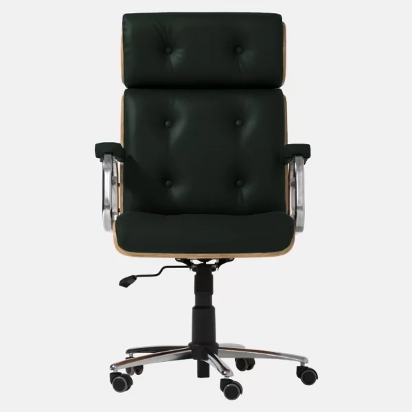 xx_o_imperio-presidente-verde-militar-1euj7oar513t3hqmrapagk11r7c.webp