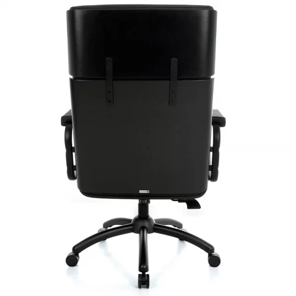 Império - Presidente All Black