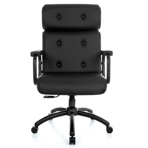 xx_imperio-presidente-all-black-9ebf80888d8016a118282bb852da4ac3.webp