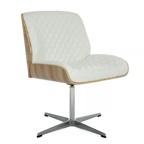 Reyna - Diretor Branca