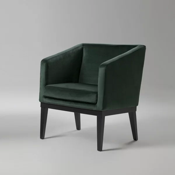 Sin - Verde