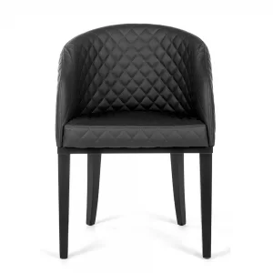 xx_poltrona-shell-matelasse-black-64b914227e45c754ec69c63c6c3c6131.webp