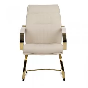 xx_soft-diretor-off-white-gold-7c824d3339cfe9347510ded5c7e483a0.webp