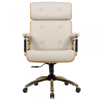 xx_imperio-presidente-serie-ouro-b055c7a8eb35b6a72a4536d5cd10ddb2.webp