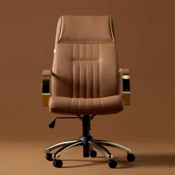 Soft Presidente - Caramelo Gold