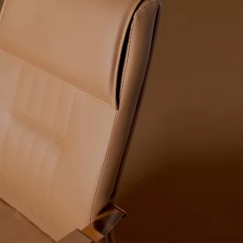 Soft Presidente - Caramelo Cobre