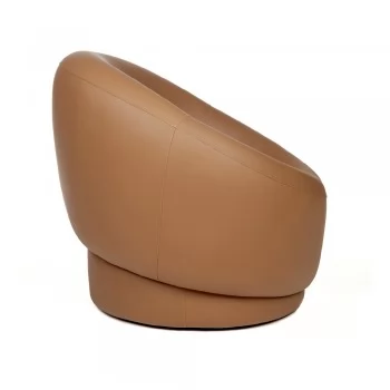 AZZO CARAMELO