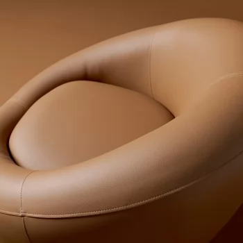 AZZO CARAMELO